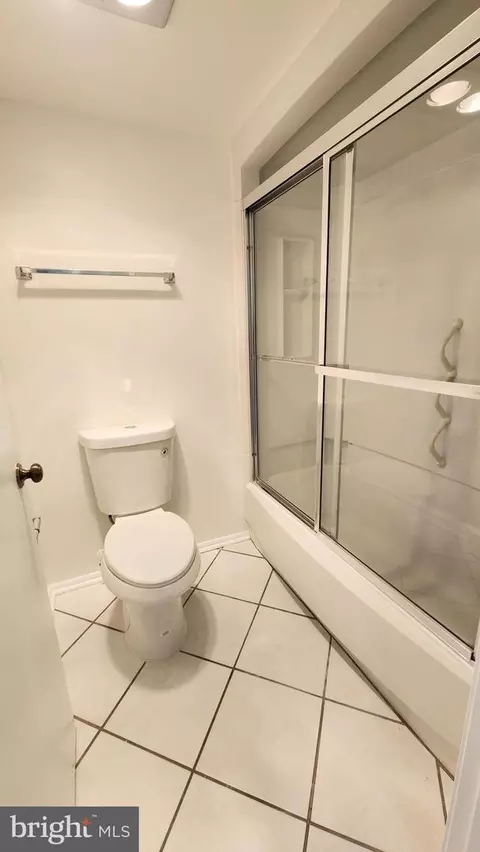 15115 Interlachen Dr #3-801, Silver Spring, MD 20906 photo 19