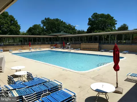 15115 Interlachen Dr #3-801, Silver Spring, MD 20906 photo 42
