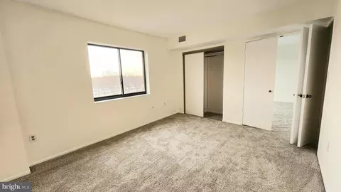 15115 Interlachen Dr #3-801, Silver Spring, MD 20906 photo 24