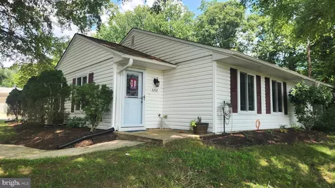 3202 Ludham Dr #195-B, Silver Spring, MD 20906 photo 43