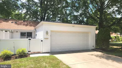 3202 Ludham Dr #195-B, Silver Spring, MD 20906 photo 25