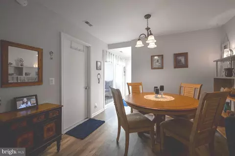 3202 Ludham Dr #195-B, Silver Spring, MD 20906 photo 9