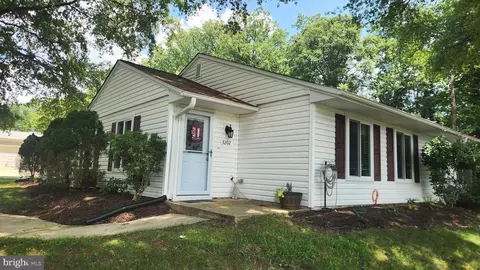 3202 Ludham Dr #195-B, Silver Spring, MD 20906 photo 40