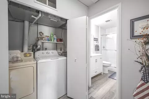 3202 Ludham Dr #195-B, Silver Spring, MD 20906 photo 18
