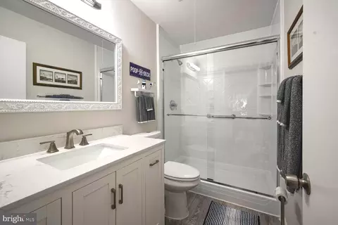 3202 Ludham Dr #195-B, Silver Spring, MD 20906 photo 17