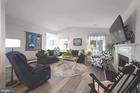 3202 Ludham Dr #195-B, Silver Spring, MD 20906 photo 6