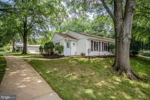 3202 Ludham Dr #195-B, Silver Spring, MD 20906 photo 3