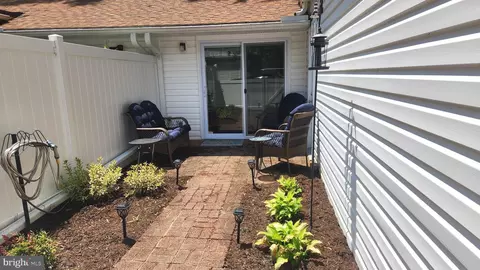 3202 Ludham Dr #195-B, Silver Spring, MD 20906 photo 27