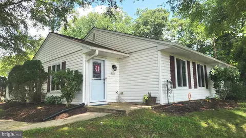 3202 Ludham Dr #195-B, Silver Spring, MD 20906 photo 22