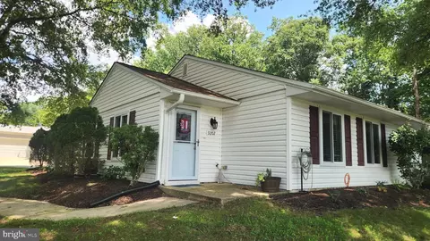 3202 Ludham Dr #195-B, Silver Spring, MD 20906 photo 41
