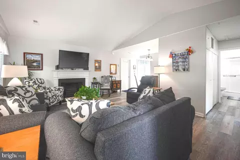 3202 Ludham Dr #195-B, Silver Spring, MD 20906 photo 12