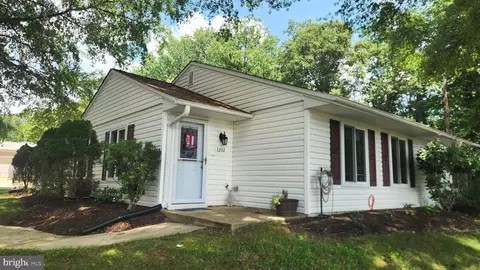 3202 Ludham Dr #195-B, Silver Spring, MD 20906 photo 42