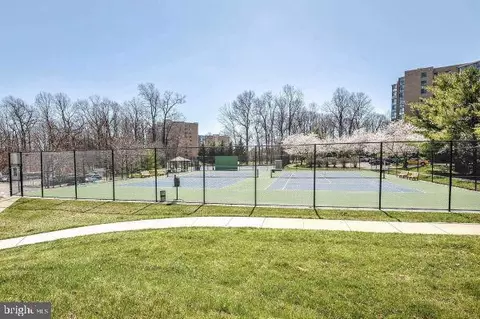3202 Ludham Dr #195-B, Silver Spring, MD 20906 photo 31