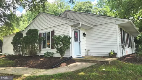 3202 Ludham Dr #195-B, Silver Spring, MD 20906 photo 26