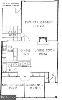 3202 Ludham Dr #195-B, Silver Spring, MD 20906 photo 19