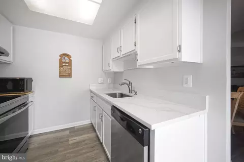 3202 Ludham Dr #195-B, Silver Spring, MD 20906 photo 11