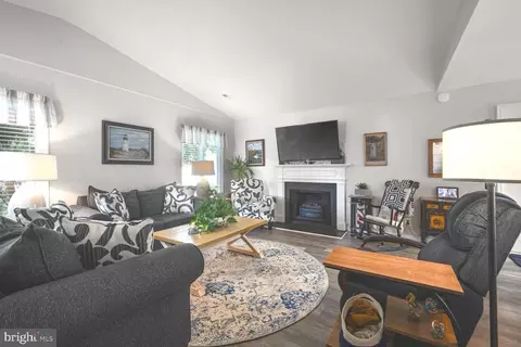 3202 Ludham Dr #195-B, Silver Spring, MD 20906 photo 7