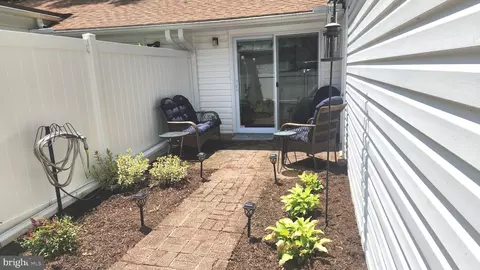 3202 Ludham Dr #195-B, Silver Spring, MD 20906 photo 24