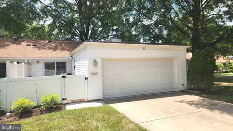 3202 Ludham Dr #195-B, Silver Spring, MD 20906 photo 23