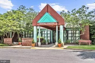 3202 Ludham Dr #195-B, Silver Spring, MD 20906 photo 39