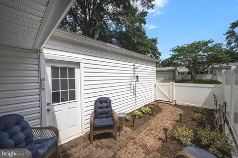 3202 Ludham Dr #195-B, Silver Spring, MD 20906 photo 20