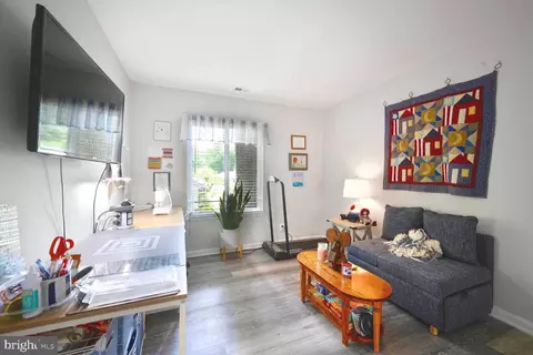 3202 Ludham Dr #195-B, Silver Spring, MD 20906 photo 14