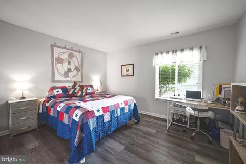 3202 Ludham Dr #195-B, Silver Spring, MD 20906 photo 16