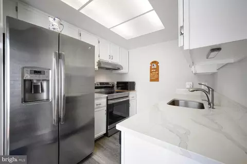 3202 Ludham Dr #195-B, Silver Spring, MD 20906 photo 10