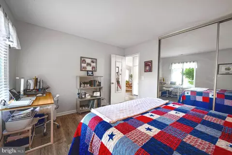 3202 Ludham Dr #195-B, Silver Spring, MD 20906 photo 13