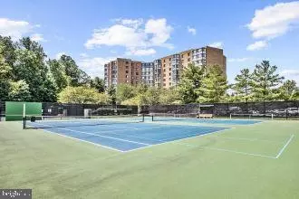 3202 Ludham Dr #195-B, Silver Spring, MD 20906 photo 30