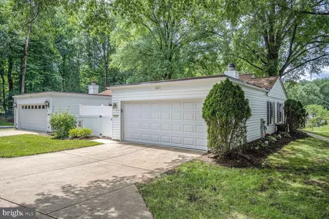 3202 Ludham Dr #195-B, Silver Spring, MD 20906 photo 21