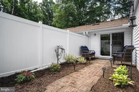 3202 Ludham Dr #195-B, Silver Spring, MD 20906 photo 4