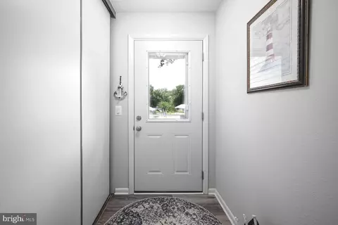 3202 Ludham Dr #195-B, Silver Spring, MD 20906 photo 5