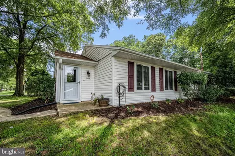 3202 Ludham Dr #195-B, Silver Spring, MD 20906 photo 2