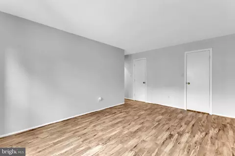Living - 13203 Conductor Way #250, Silver Spring, MD 20904 photo 5 of 5