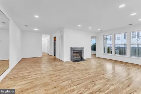 Living - 13203 Conductor Way #250, Silver Spring, MD 20904 photo 1 of 5