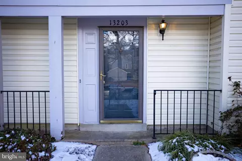 Exterior - 13203 Conductor Way #250, Silver Spring, MD 20904 photo 2 of 3