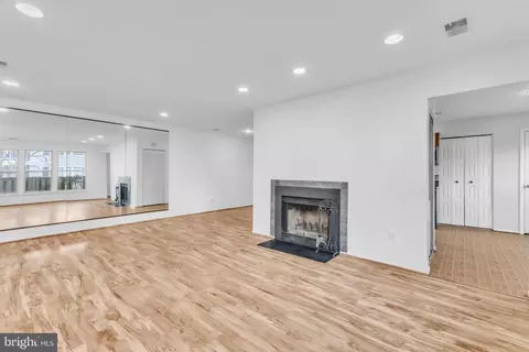 Living - 13203 Conductor Way #250, Silver Spring, MD 20904 photo 3 of 5