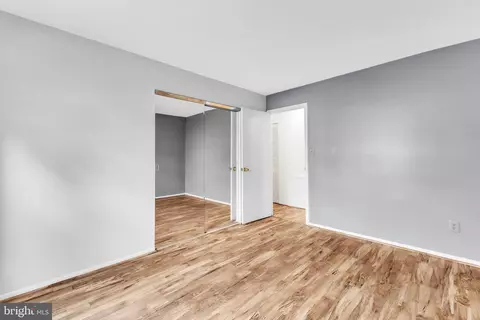 Other - 13203 Conductor Way #250, Silver Spring, MD 20904 photo 3 of 5