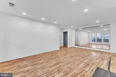 Living - 13203 Conductor Way #250, Silver Spring, MD 20904 photo 2 of 5