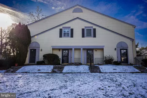 13203 Conductor Way #250, Silver Spring, MD 20904