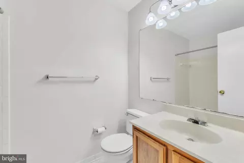 Other - 13203 Conductor Way #250, Silver Spring, MD 20904 photo 4 of 5