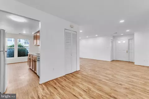 Entry Way - 13203 Conductor Way #250, Silver Spring, MD 20904 photo 1 of 3