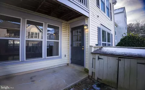 Other - 13203 Conductor Way #250, Silver Spring, MD 20904 photo 5 of 5