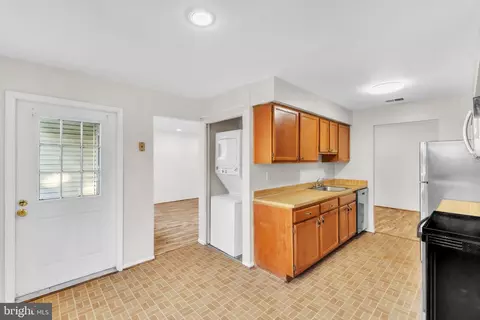 Other - 13203 Conductor Way #250, Silver Spring, MD 20904 photo 1 of 5