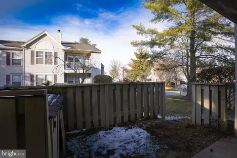 Exterior - 13203 Conductor Way #250, Silver Spring, MD 20904 photo 3 of 3