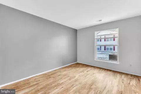 Other - 13203 Conductor Way #250, Silver Spring, MD 20904 photo 2 of 5