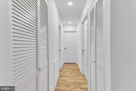 Entry Way - 13203 Conductor Way #250, Silver Spring, MD 20904 photo 2 of 3