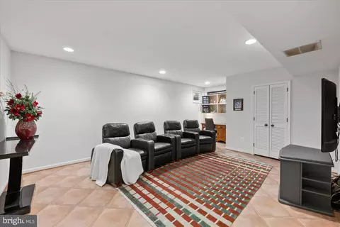 7616 Hackamore Dr, Potomac, MD 20854 photo 33