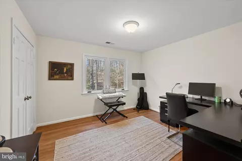 7616 Hackamore Dr, Potomac, MD 20854 photo 31